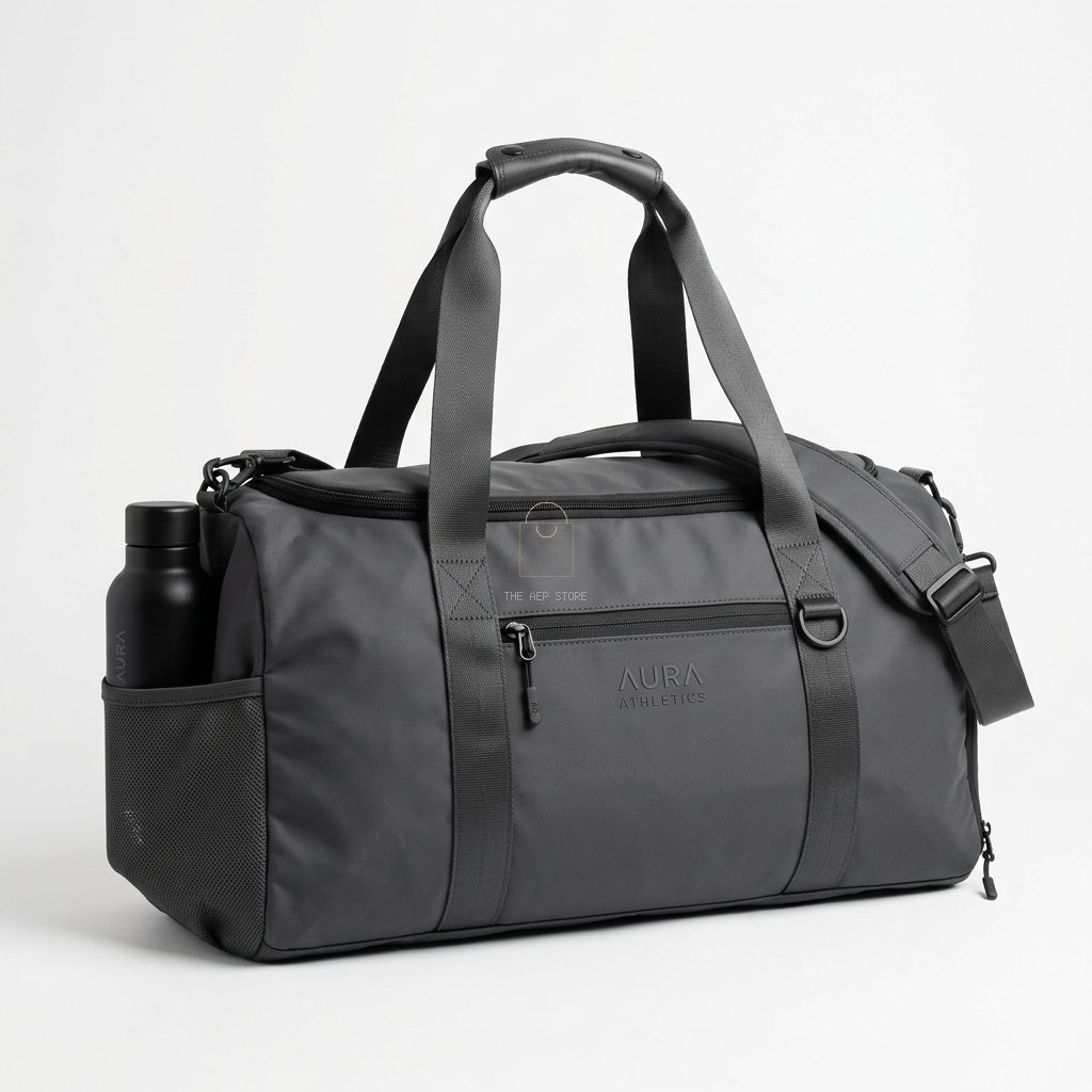 Everyday Gym Duffel Bag 32L